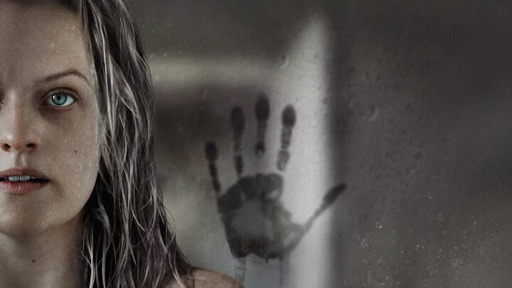 A Deep Dive into the 2020 Horror Hit “The Invisible Man”: The Mind-Blowing Ending Twist Is Pure Thri