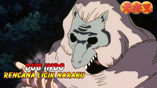 Fandub Indo - Inuyasha