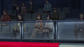 Hanebado 1