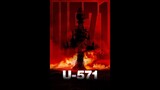 U-571 (2000) Full Movie, English