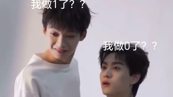 تعليق حاد من أحد المتابعين: لا عجب أن كلام لاي زي يُحذف باستمرار، فهو يجرؤ على قول أي شيء!