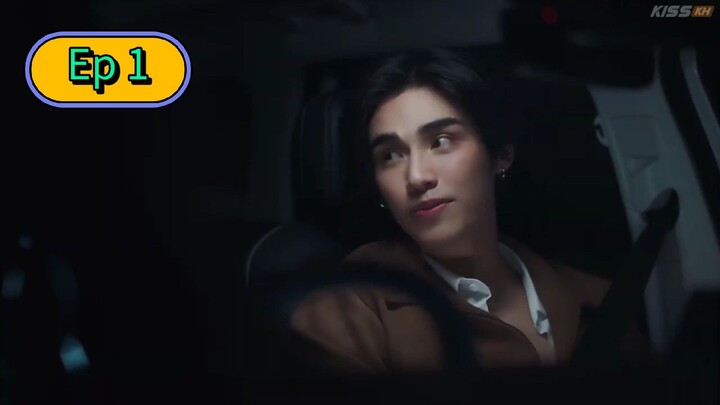 Love of Silom Ep 1 (2026) Eng Sub