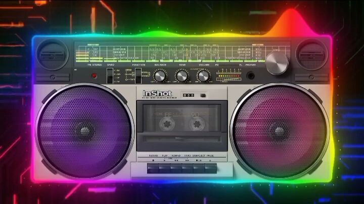 🎶penyayau ka bini |lagu Ai iban 2026#Ai music#Borneo music