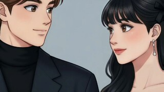 let's go see the stars - park bo gum #parkbogum #letsgoseethestars #koreansong #korea #fyp