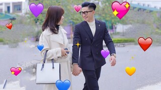 Tik Tok Gãy TV 💖 Tổng Hợp Những Video Hài Hước Nhất Của Team Gãy TV Media Trên TikTok 🌺 #182