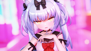 【Angin Salju】Sindelara