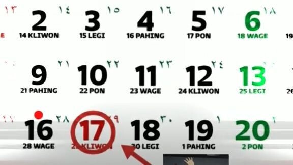 df897ea3647c51154489379ceced8487