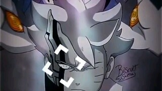 uzumaki boruto tatebasah