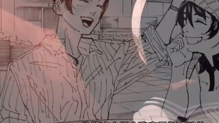 "Phép thuật" Otojo Satoru Cảm giác thắng trận hồi sinh như thế nào?