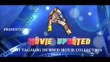 SI DR.WAI TAGALOG DUBBED FULL ACTION MOVIE 2022 | ACTION | ADVENTURE TAGALOG DUBBED FULL MOVIE 2022.