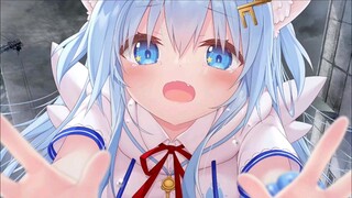 [GAL Game] Một mình lén chơi Gal