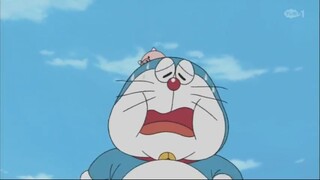 Doraemon episode 170