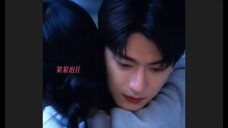 情侣之间爱的抱抱是多么有力量