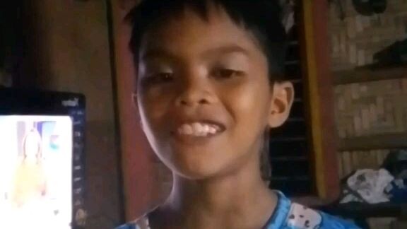Hindi marunong mag math