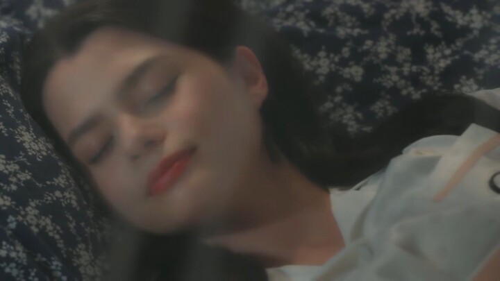 Putri Madelin eps 4