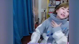 مضيف منطقة الرقص: لا تأتي إلى هنا.