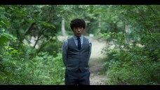 SAVE ME tagalog dubbed ep. 30