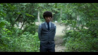 SAVE ME tagalog dubbed ep. 30