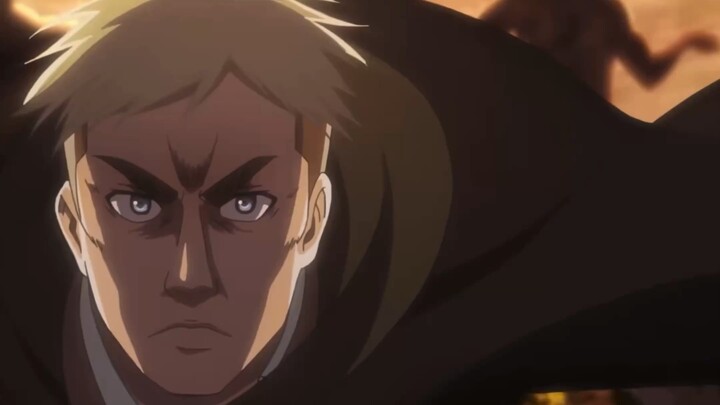 Attack on Titan - Rescue Eren Yeager