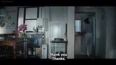 Hatsukoi ep 2