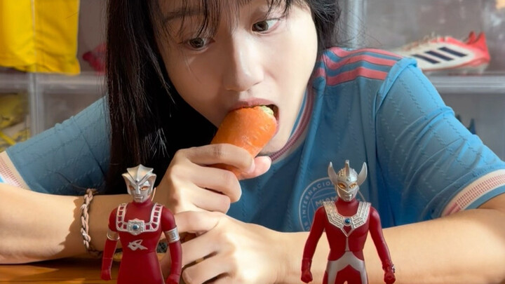 هل حقًا هناك من يستطيع التمييز بين هذه بوضوح؟؟؟