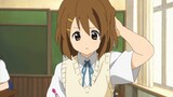 [Anime] Cute Girls from "K-ON!"