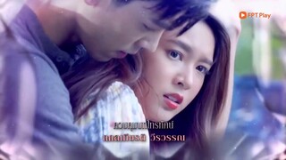 Yêu Nhầm Chị Dâu EP 6A [Sub Việt]