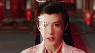 หัวเราะแทบตาย! - คนที่ได้คะแนนเต็มก็ขอโทษสำหรับคำถามเพิ่มเติมที่พวกเขาไม่ได้ตอบ คุณอยากให้คนที่เพิ่ง