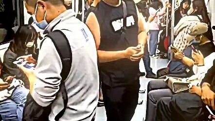 Social Butterfly Pro