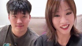 Cuối cùng tôi cũng cảm nhận được niềm vui khi mua đồ cũ ở Nhật Bản! ! !