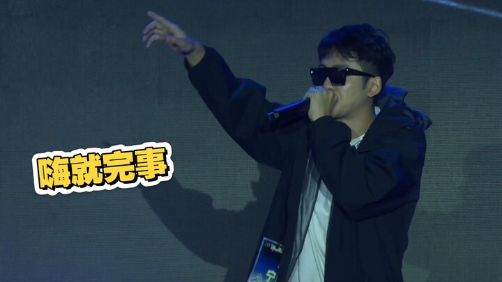 مسابقة جمع الأصوات السنوية