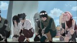 Watch Full Naruto Shippuden the Movie: The Will of Fire (Dubbed) Movie For Free- Link In Description