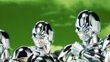 [Taoguang Toy Box] Bandai Dragon Ball SHFiguarts announced the new soul-limited products for Decembe