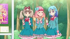 Aikatsu on Parade! Ep.02