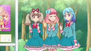 Aikatsu on Parade! Ep.02