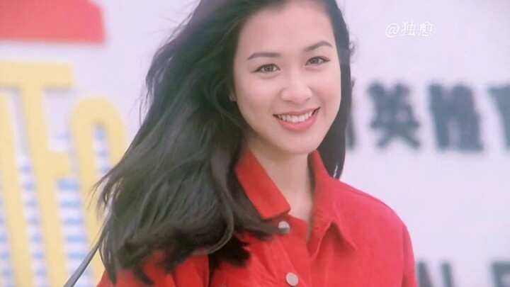 “For you, I’d give up even my life.”