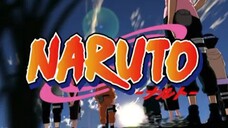 Naruto season 7 Hindi Episode 157 ANIME HINDI