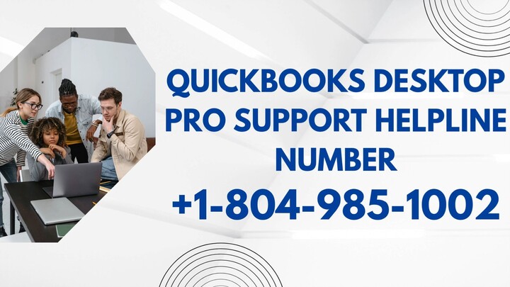 (*Some~FAQ*) QuickBooks® Desktop© Pro SUPPoRT℗ HelpLine Number?