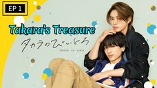 🎬 EP 1 - SUB INDO #NewJBL🇯🇵