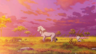 nội dung bộ này hay quá các huynh đệ #klaxxamv #amvedit