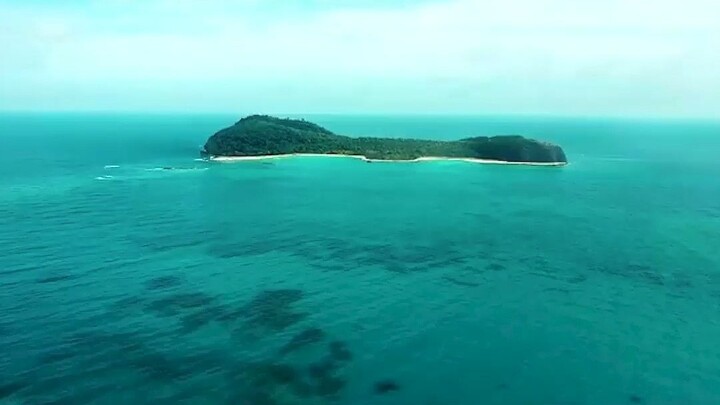 The real pain isn’t losing someone—it’s losing hope.