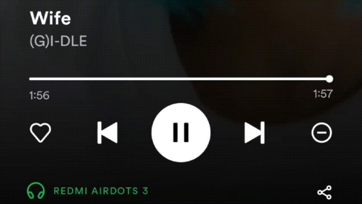 I’m seriously blown away by Soundraw’s song‑cutting feature… so smooth!