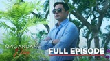 MAGANDANG DILAG - Episode 70