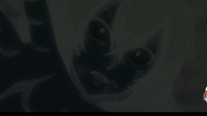 [Pembicaraan Ajaib tentang Fairy Tail]: Siapa bilang Fairy Tail itu abadi? Daftar kematian anggota g