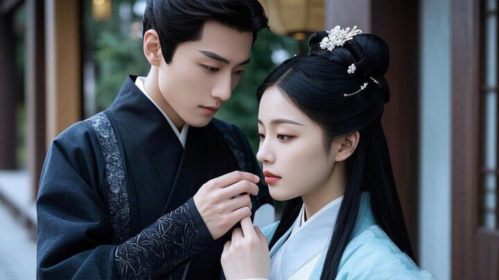 Setelah tukar wajah dengan adik, saya kalahkan orang jahat dan dapatkan cinta duke!#minidrama