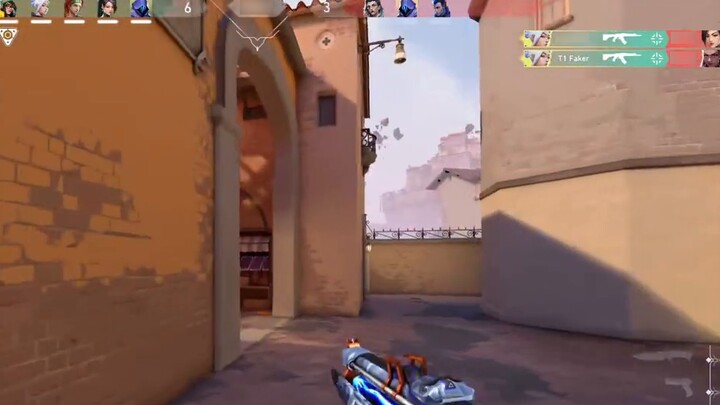 เงินทั้งหมดจากวิดีโอนี้จะนำไปใช้รักษามะเร็งของแม่ฉัน