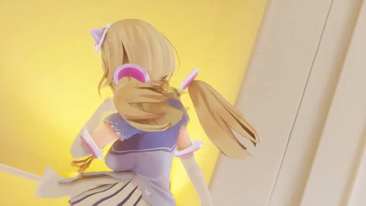 ขอบคุณอากิ สำเร็จแล้ว 1,000%