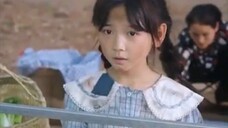 72. Homeless girl adopted by cold CEO spoiled as princess in all-boys family
