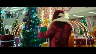 Robinhood Official Trailer Nithiin Sreeleela Venky Kudumula GV Prakash  Mythri Movie Makers(720p_HD)