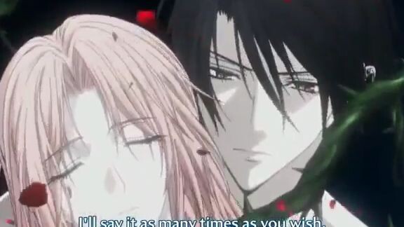 Uragiri wa Boku no Namae wo Shitteiru EP.17